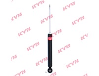  St&ouml;td&auml;mpare - Excel-G