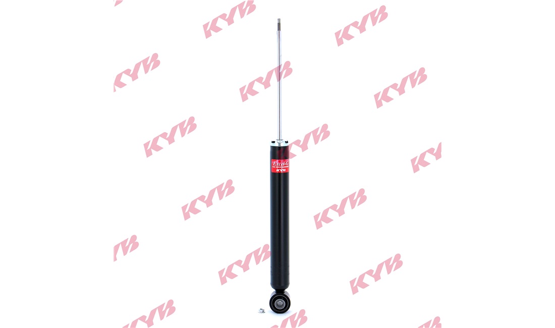  Støddæmper - Excel-G