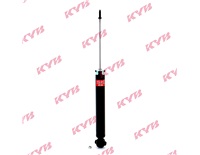  St&ouml;td&auml;mpare