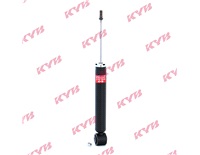  Støddæmper - Excel-G