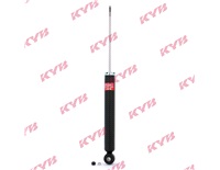  St&ouml;td&auml;mpare - Excel-G