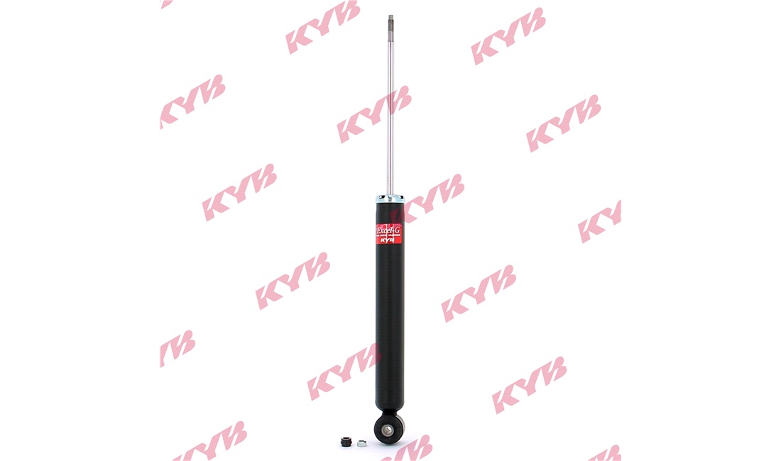  Stötdämpare - Excel-G