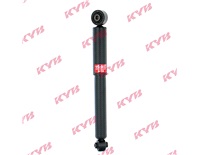  St&oslash;tdemper - Excel-G