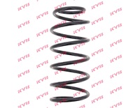  Spiralfj&auml;der