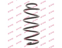  Spiralfj&auml;der