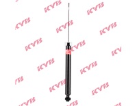  Støddæmper - Excel-G