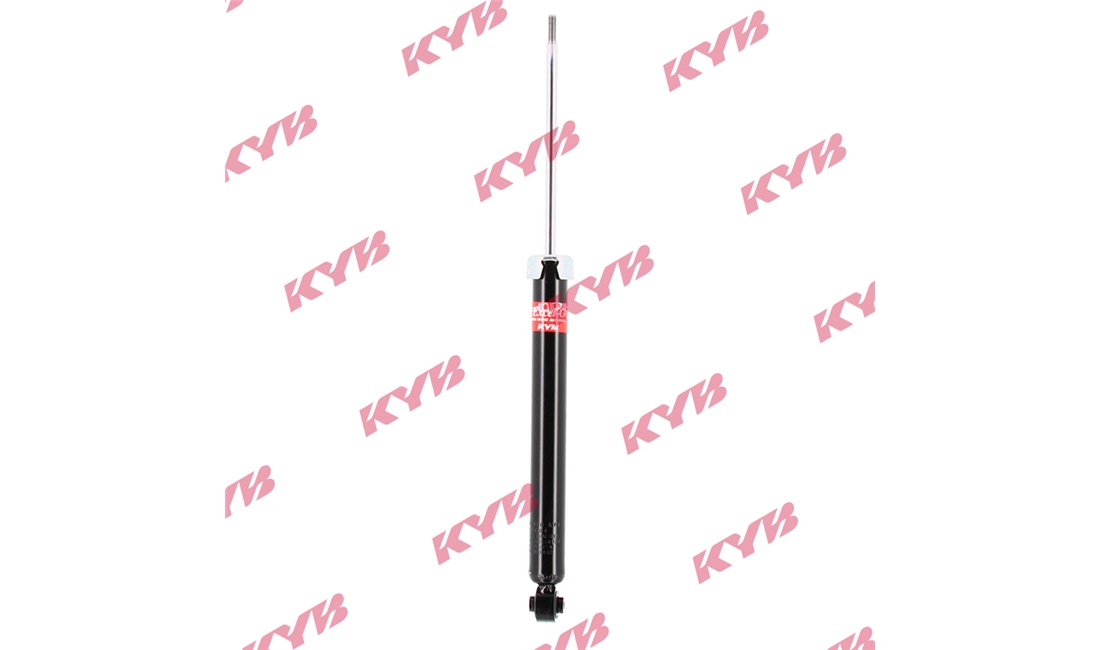  Støddæmper - Excel-G