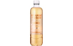 STATE Vitamin drik Passionsfrugt 0,5 l