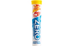 High5 Zero tabs tropical GUL (20 tabs)