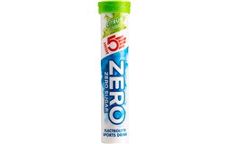 High5 Zero tabs citrus GRØN (20 tabs)