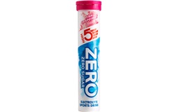 High5 Zero tabs pink grapefruit (20tabs)