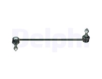  Stabilisatorbolt