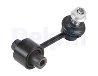  Stabilisatorbolt