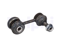  Stabilisatorbolt