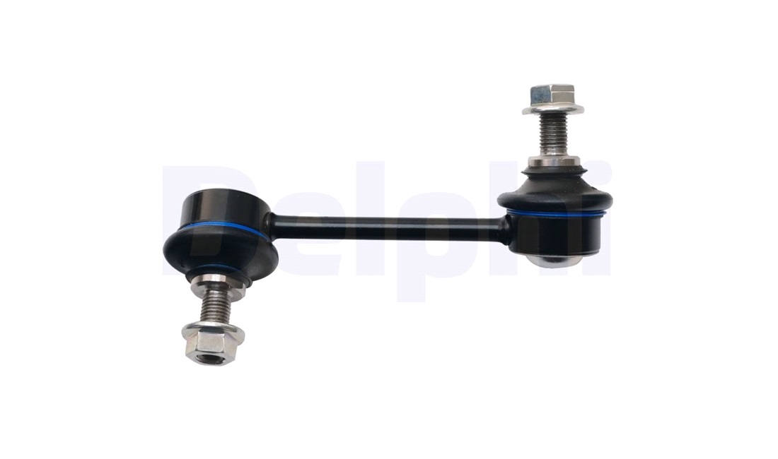  Stang, Stabilisator