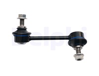  Stang, Stabilisator