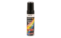 Motip Touch Up Lackstift 954735