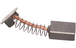 Kul for motor Marshell 3- samt 4-hjul