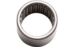 Nåleleje for baghjulsaksel Marshell