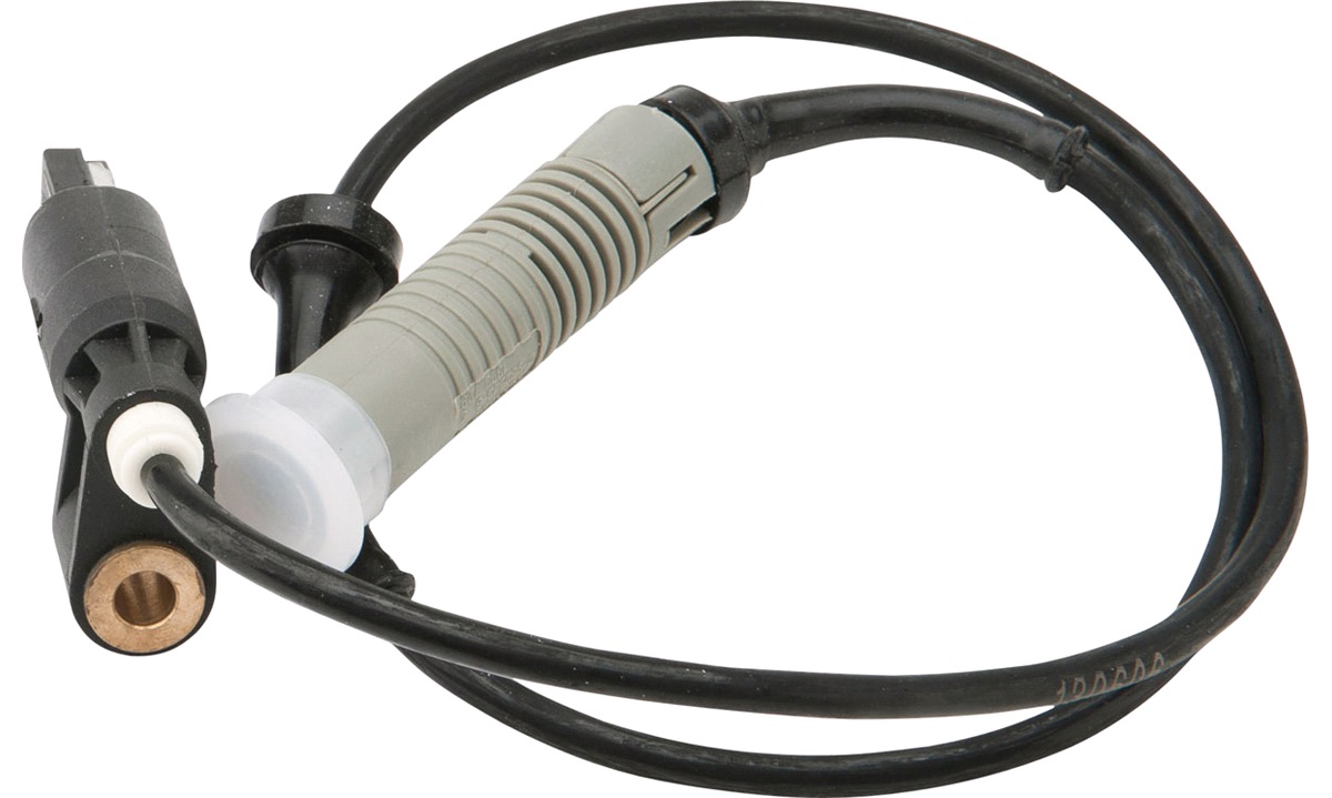 Sensor, Abs BMW Z3 1,9 1995 thansen.no