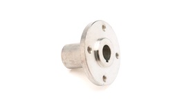 Fläns till bakfälg/bakaxel Marshell