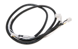 Ledningsnet, Marshell