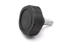 bolt for sædejusterimg/armlæn, Marshell