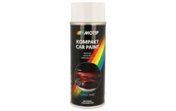 Motip Autolak 45312 - 400ml