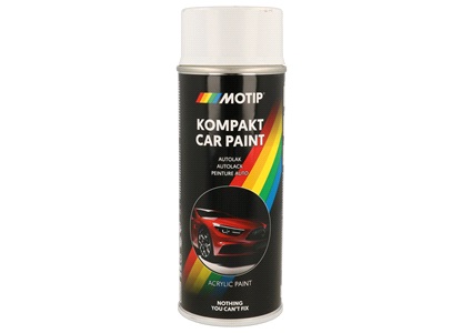 MoTip Autolak - 45312 400ml