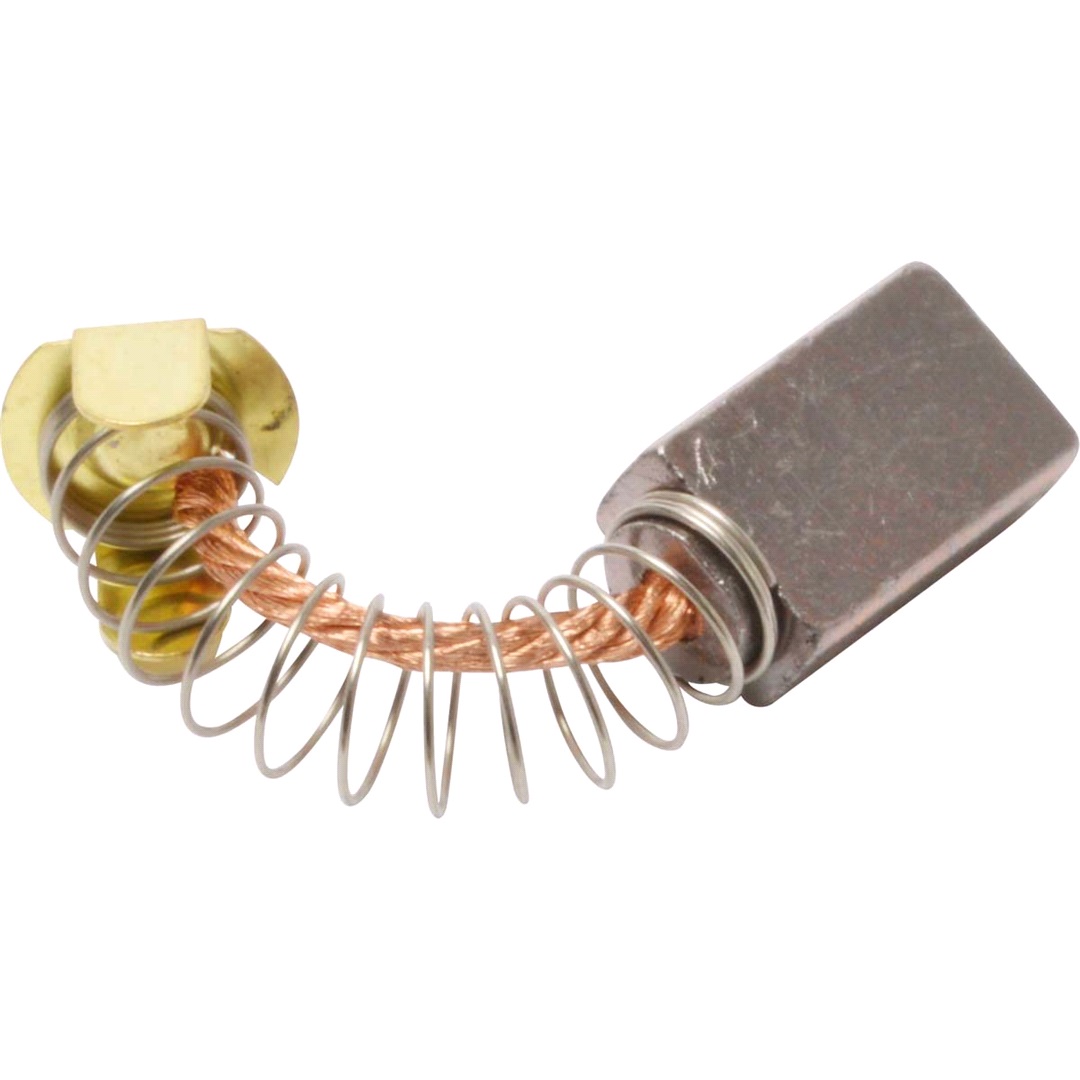 Kul for motor, S12T