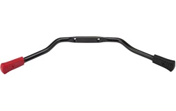 Styrepind for hastighedsregulering, S12X