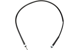 Speedometerkabel, Vita