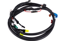 Ledningsnät, Vita 3