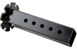 Sædestamme ved sædebeslag, PF2K