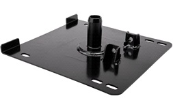 Drejebeslag under sæde, PF2K Mokka