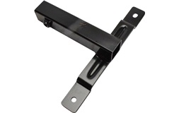 Monteringsbeslag ekstraudstyr Mokka PF2K