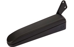 Armstöd höger, Vita3