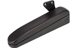 Armstöd vänster, Vita3