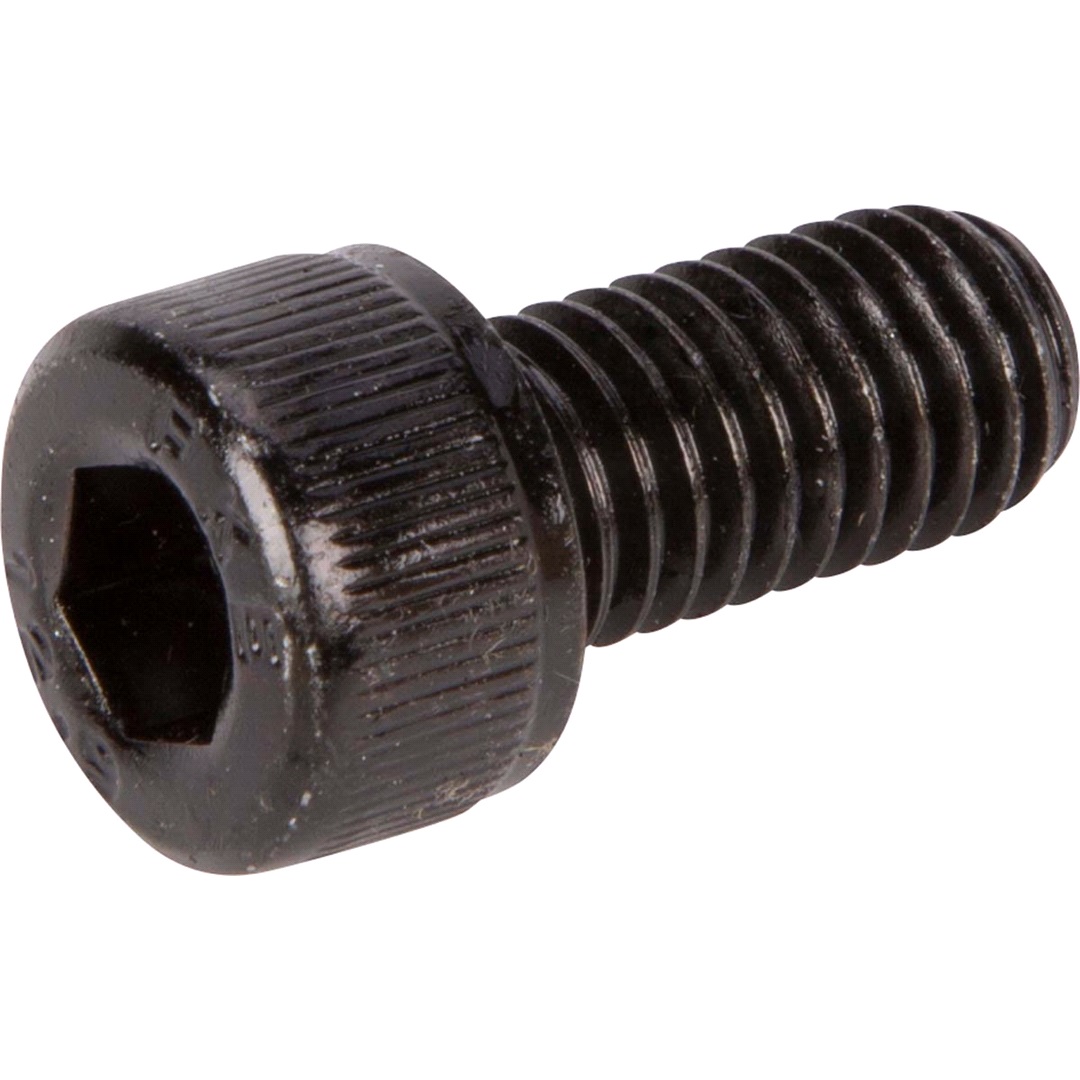 Bolt for motor ophæng M8x15mm, PF2K
