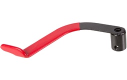 Holder for motor, PF2K Mokka