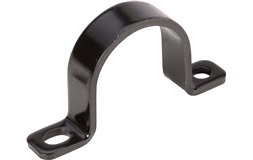 Øverste clampe over drivaksel, PF2K