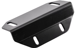 Stelbeslag Forrest, PF2K Mokka