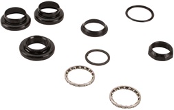 Styrfittingsæt, PF2K