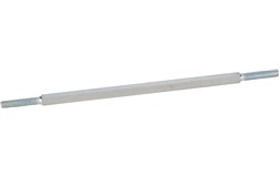 Sporestang mellem aksler, PF2K Mokka