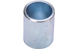 Bøsning mellem lejerne ved bærearm, PF2K