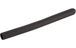 Gummikåpa till styret 350mm S12X