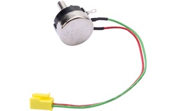 Hastighedsregulator, PF2K Mokka