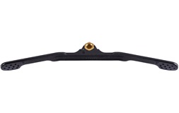 Styrepind for potentiometer, PF2K