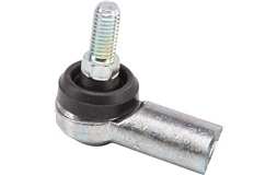 Styrkula nederst höger S12X