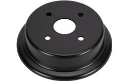 Fælgring inderst, PF2K Mokka